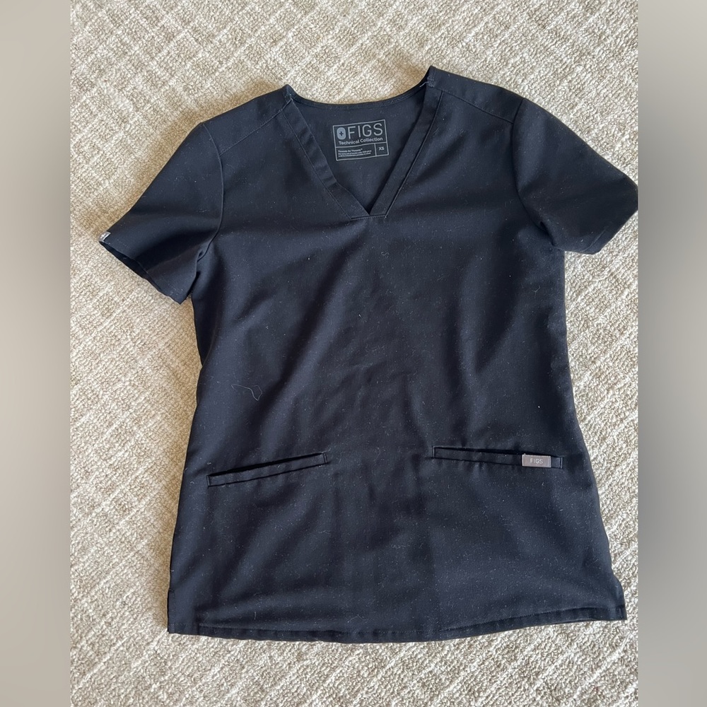 Figs top